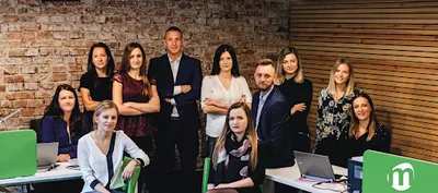 Biuro rozliczeń zagranicznych Suwałki - Podatkimeritum🏆zwrot podatku z zagranicy (Niemcy, Holandia, Belgia)